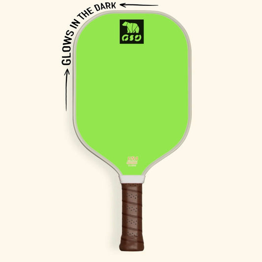 Oso Glo Paddle