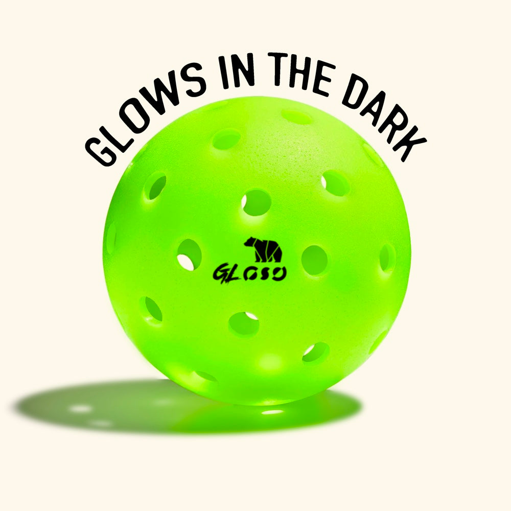 GLOso ( 12 pack )