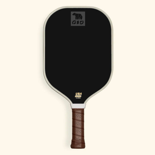 Oso Classic Paddle