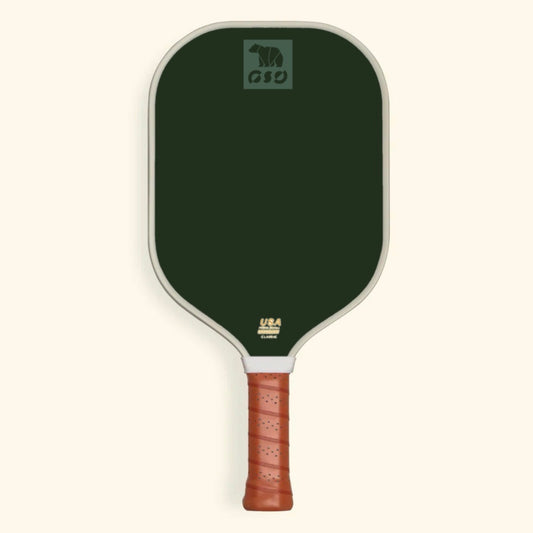 Oso Classic Paddle