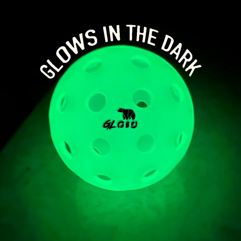 GLOso ( 12 pack )