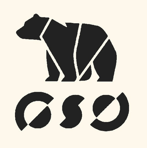OSO Pickleball