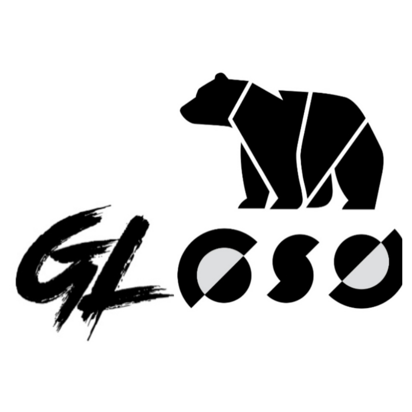 GLOso